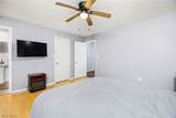 974 Skyland Drive - Photo 20