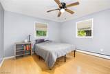 974 Skyland Drive - Photo 21