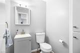 974 Skyland Drive - Photo 23