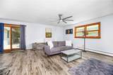 974 Skyland Drive - Photo 24
