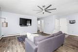 974 Skyland Drive - Photo 25