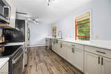 974 Skyland Drive - Photo 26