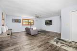 974 Skyland Drive - Photo 27