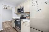974 Skyland Drive - Photo 28
