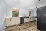 974 Skyland Drive - Photo 29