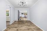 974 Skyland Drive - Photo 30