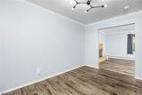 974 Skyland Drive - Photo 31