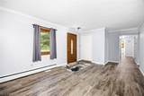 974 Skyland Drive - Photo 32