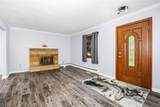 974 Skyland Drive - Photo 33