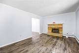 974 Skyland Drive - Photo 34