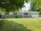 974 Skyland Drive - Photo 4