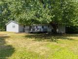 974 Skyland Drive - Photo 5