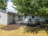 974 Skyland Drive - Photo 6