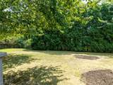 974 Skyland Drive - Photo 7