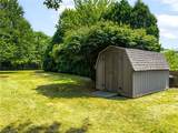 974 Skyland Drive - Photo 8
