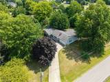 974 Skyland Drive - Photo 9