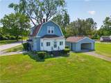 1412 Perryville Place - Photo 1