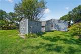 1412 Perryville Place - Photo 10