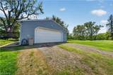 1412 Perryville Place - Photo 11