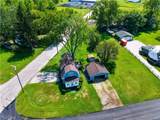 1412 Perryville Place - Photo 12
