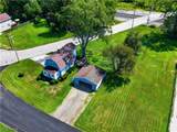 1412 Perryville Place - Photo 13