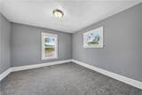 1412 Perryville Place - Photo 14