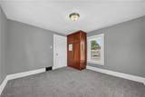 1412 Perryville Place - Photo 15