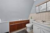 1412 Perryville Place - Photo 16