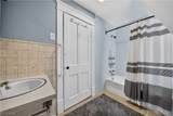 1412 Perryville Place - Photo 17