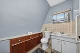 1412 Perryville Place - Photo 18