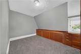 1412 Perryville Place - Photo 19