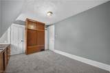 1412 Perryville Place - Photo 20