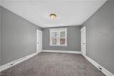1412 Perryville Place - Photo 21