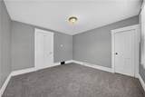 1412 Perryville Place - Photo 22