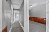 1412 Perryville Place - Photo 23