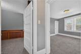 1412 Perryville Place - Photo 24