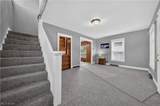 1412 Perryville Place - Photo 26