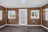 1412 Perryville Place - Photo 27