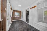 1412 Perryville Place - Photo 28