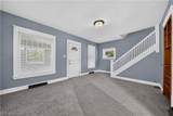 1412 Perryville Place - Photo 29