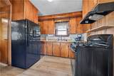 1412 Perryville Place - Photo 30