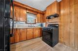 1412 Perryville Place - Photo 31