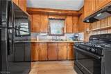 1412 Perryville Place - Photo 32