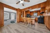 1412 Perryville Place - Photo 33