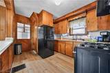 1412 Perryville Place - Photo 36