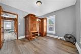 1412 Perryville Place - Photo 39