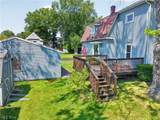 1412 Perryville Place - Photo 4