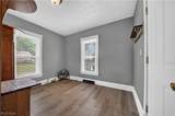 1412 Perryville Place - Photo 40