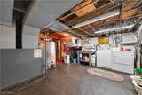 1412 Perryville Place - Photo 41