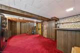 1412 Perryville Place - Photo 43